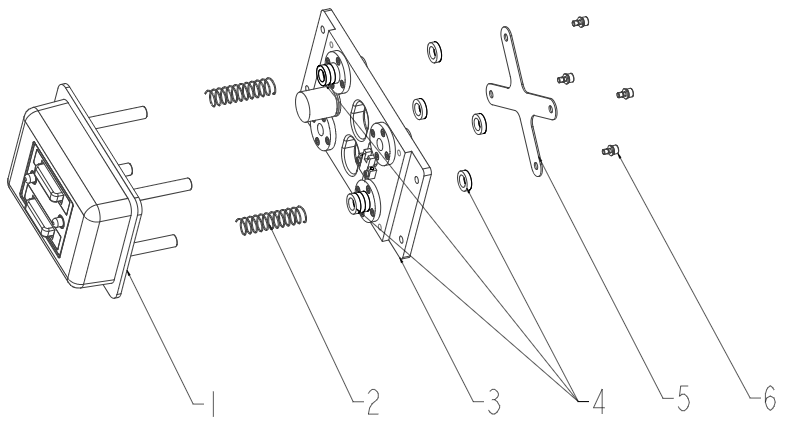 {{section_image_alt}}